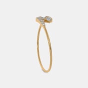 The Flexion Twister Bangle - thumb 5