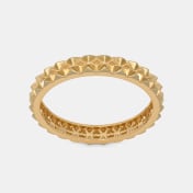 The Drayen Band Ring For Him - thumb 6