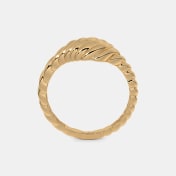 The Kyroy Ring - thumb 8