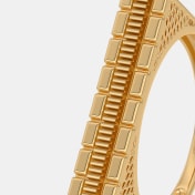 The Dridh Ring For Him - thumb 3