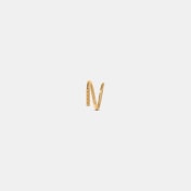 The VelouI Multi Pierced Earrings - thumb 5