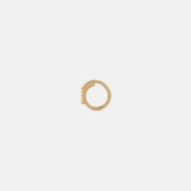 The VelouI Multi Pierced Earrings - thumb 8