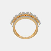 The Envox Band Ring - thumb 6