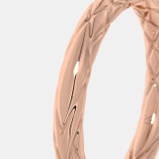 The Zevo Band Ring - thumb 5