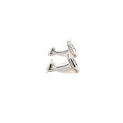 The Fluxt Cufflinks For Him - thumb 4