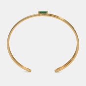 The Centurion Cuff Bangle - thumb 5