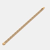 The Rugged Bracelet For Him - thumb 5