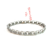 The Stridey Link Bracelet - thumb 3