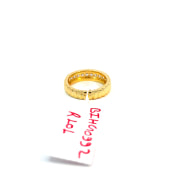 The Lumea Couple Band For Him - thumb 5
