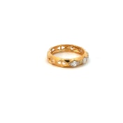 The Trylink Couple Band For Him - thumb 5