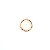The Unisan Couple Band For Her - thumb 2