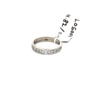 The Unibond Couple Band For Him - thumb 2