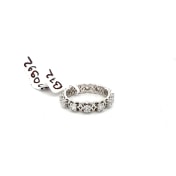 The Enlace Couple Band For Her - thumb 3