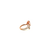 The Facetia Statement Ring - thumb 3