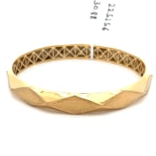 The Arin Kada For Him - thumb 5