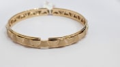The Apex Mens Kada - thumb 1