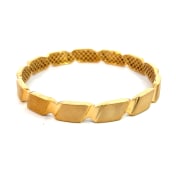 The Arcany Kada For Him - thumb 1