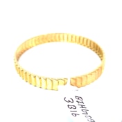 The Eclipse Kada For Him - thumb 1