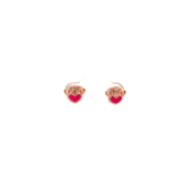 The Amorelle Kids Stud Earrings - thumb 1