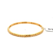 The Tinytot Kids Bangle - thumb 2