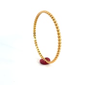 The Cubo Kids Bangle - thumb 3
