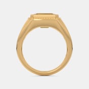 The Tresor Ring For Him - thumb 5