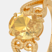 The Nobela Ring - thumb 5