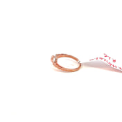 The Lovelock Promise Ring - thumb 3