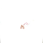 The Heartura Stud Earrings - thumb 2