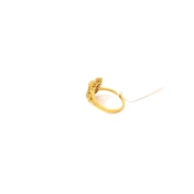 The Varmis Ring - thumb 2