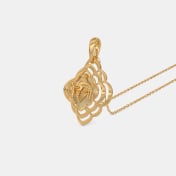 The Mystikon Pendant - thumb 1