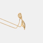 The Belmira Pendant - thumb 6