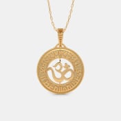 The Varenyam Pendant - thumb 3