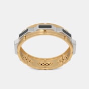 The Brute Band Ring For Him - thumb 7