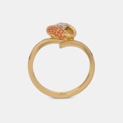 The Aeriy Ring - thumb 8