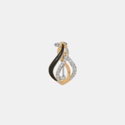 The Kairox Brooch - thumb 3