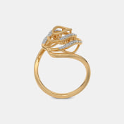 The Flicka Ring - thumb 8