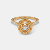 The Twinklure Ring - thumb 5