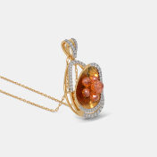 The Sunpop Pendant - thumb 7