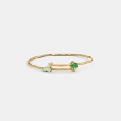 The Dinosaur Kids Bangle - thumb 3
