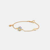 The Sunnie Play Kids Bracelet - thumb 4