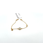 The Sunnie Play Kids Bracelet - thumb 3