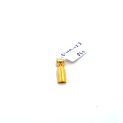 The Statere Pendant - thumb 2