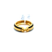The Mathias Ring For Him - thumb 4
