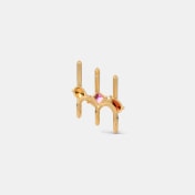 The Chique Ear Climbers - thumb 6