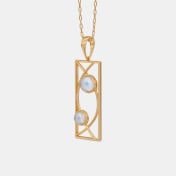 The Miora Pendant - thumb 3