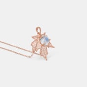The Sarv E Chinar Pendant - thumb 6