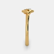 The Chitrita Ring - thumb 4