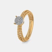 The Mudita Ring - thumb 1