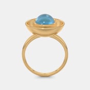 The Klyras Ring - thumb 8